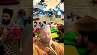 Kaliyar sharif dargah live love vlog tranding dargah beautiful dargahsabirpak kaliyar snake [upl. by Adnawed]