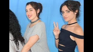 Camren Bests Vines Edits part 6 [upl. by Inah]