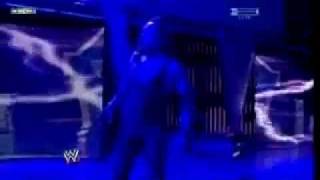 FULL MATCH  Undertaker vs Yokozuna  Casket Match Survivor Series 1994 [upl. by Nomaj]