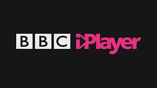 Logo 1992  BBC iPlayer [upl. by Keri962]