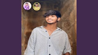 Lotukunta Smiley Nikhil Volume 1 Song [upl. by Monty394]