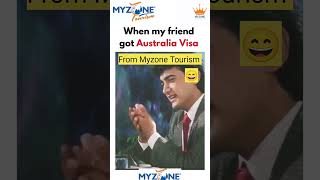 🤩😜😄 MYZONE TOURISM 🔥shorts youtubeshorts [upl. by Isidro]