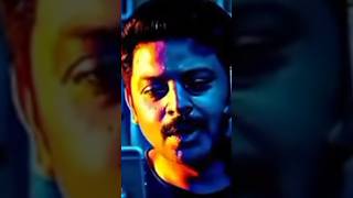 Viral Shorts Video movie bollywoodfilm jaigangaajal southmovie [upl. by Artema]