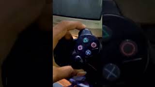 How to play PS2 Games in USB  Tamil [upl. by Edniya602]