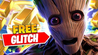 UPDATED How To Get FREE GOLD GLITCH In Marvel Snap 2024 [upl. by Skoorb]