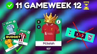 5 Things We’ve Learned in FPL So Far ✅❌ [upl. by Marola298]