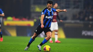 Candreva Only scores Great Goals [upl. by Warfield]