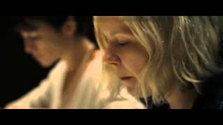 Melancholia 2011 R Trailer for movie review at httpwwwedsreviewcom [upl. by Seiter]