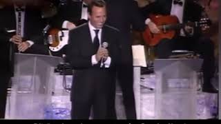 JULIO IGLESIAS Voa amigo voa alto  Vuela alto  TEMA Legendado [upl. by Ellsworth]