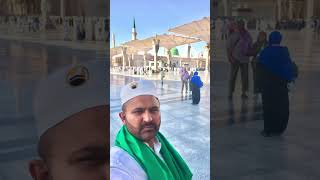 Sohnya thak gye udikan 🌹🥀 allahloves makkah islamicvideo shorts islamicstatus viralstatus [upl. by Rozalie]