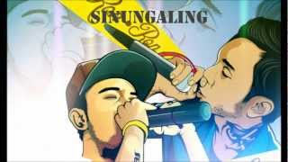 Sinungaling  Loonie ft Ron Henley and Tuff [upl. by Atnomed]