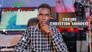 CLOSURE BY MANASSEH official audio [upl. by Terpstra]