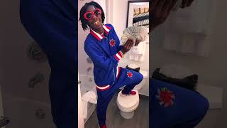 ynw melly mama cry [upl. by Setarcos880]