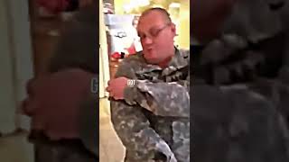 Confronting stolen valor 🤯🤬 military marines stolenvalor veteran [upl. by Ayikal]