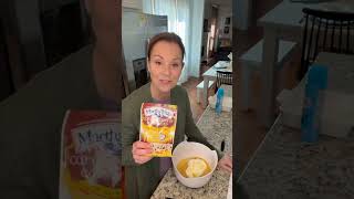 Best Corn Casserole dinner Deliciously simple casserole recipe Quick dinner casserole [upl. by Kat]