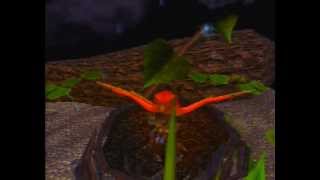 Its A Bugs Life Speedrun 4121  PS1  Attempt 1 [upl. by Alair]