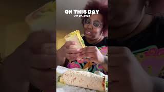 Throwback remember this sandwich shortvideo foodie viralvideos food shorts short trending [upl. by Chilson]