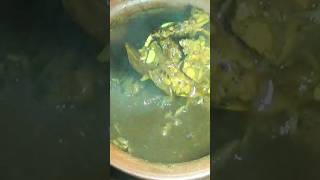 handi chicken recipe rasoifood [upl. by Nidya292]