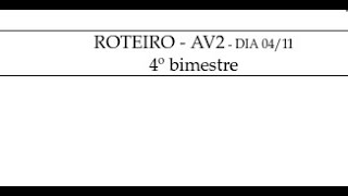 REVISÃO AV2 FILOSOFIA 1EM EPISTEMOLOGIA [upl. by Ottie]