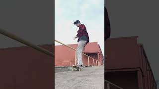 Skate [upl. by Mide]