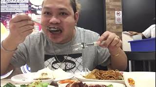 JURONGEASTFOODTRIP65thvlog [upl. by Bonney]