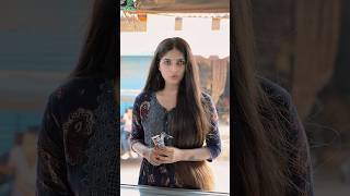 Bf ki Dukan To gayi🤣😂A cute Gf Bf love story  trending love funny ytshorts foryou pushpa [upl. by Lucila200]