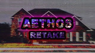 AETHOS RETAKE  JEFFYS ENDLESS AETHOS UST [upl. by Gilberta]