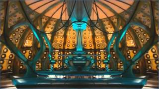 TARDIS  2005  2009  Landing [upl. by Asital586]