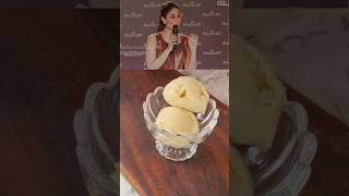 Kareena Kapoor about ice cream ytshorts kareenakapoorkhan icecream [upl. by Hamann]