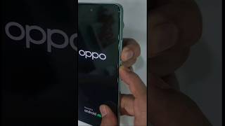 OPPO A79 5G Hard ResetFactory Reset Screen Lock Remove  All OPPO Unlock Pattern PIN Password [upl. by Neirod325]