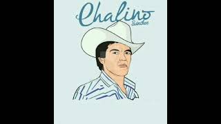 KARAOKE EL NAVEGANTE CHALINO SÁNCHEZ [upl. by Dnalyag]