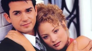 MUJER SECRETA  Todas las cachetadas  RCTV1999 [upl. by Girish486]