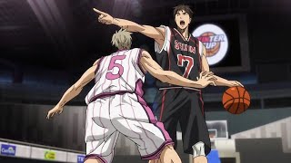 Kiyoshi Teppei buildNBA2k22 mobile build [upl. by Sonia]