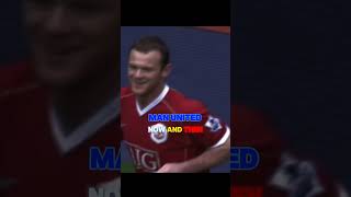 Club Players Now VS Then fcbarcelona msnbc Footballshortsyoutubeshorts football realmadrid [upl. by Dewar803]