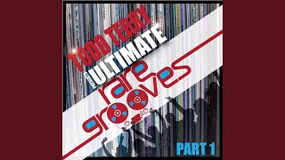 Ultimate Rare Grooves Part 1 [upl. by Merrow]