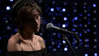 Wolf Alice  Bros Live on KEXP [upl. by Bergmann111]