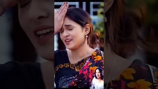 Alosh Jamai  অলস জামাই  Full Natok  Shahed Shahariar  Zara Noor  Mohin Khan  Bangla Natok 2024 [upl. by Cerelia19]