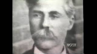 Ch 121993 Ch 101998 Ch 71983 Reports on The Allens Hillsville Va [upl. by Kery]