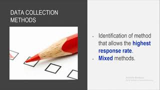 STA650 The Hypothetico Deductive Method [upl. by Annwahsal]