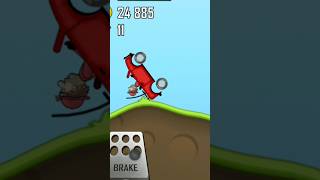 Hill climb racing games  Hill climb game 🎮 Hill climb racing games Rk rohit9 game hillclimb [upl. by Pearse756]