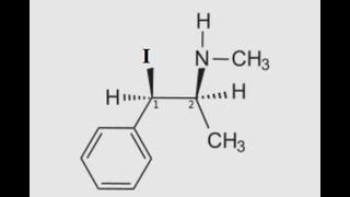 PMC Teaches Organic Chem Lesson 20  Nucleophilic Substitution Reactions Continued Sn2 amp Sn1 [upl. by Neiv98]