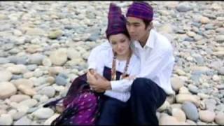 KKT Bamar Pyi Thein Tan  Myit Son Ko Lwan Sate Ma Pyay [upl. by Sanburn]