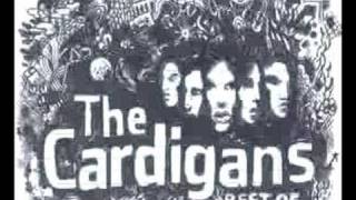 The CardigansWar [upl. by Potash]