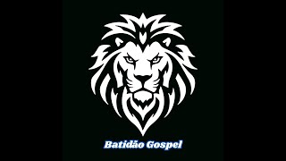 Batidão Gospel  Jesus em Sua Presença gospel musica jesus cristo renovodosenhor [upl. by Doownel]