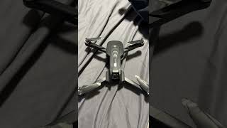 This is my holy stone hs175D drone [upl. by Mumford460]