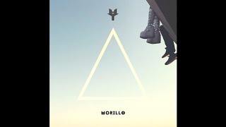 Morillo feat Michelle  Makers Anthem Official Audio [upl. by Hong412]