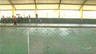 Super Copa União de Futsal  Madrid X Real Sergipe  AO VIVO [upl. by Philender]