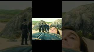 Gullivers Travels Part 1   Gullivers Travels 2010 Movie  movie movieclips movies shorts [upl. by Sharman255]