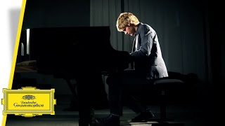 Jan Lisiecki  Chopin Étude No4 in C sharp Minor Official Video [upl. by Eegnat]