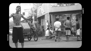 Bugoy na Koykoy  ILAW Official Music Video [upl. by Kelam]